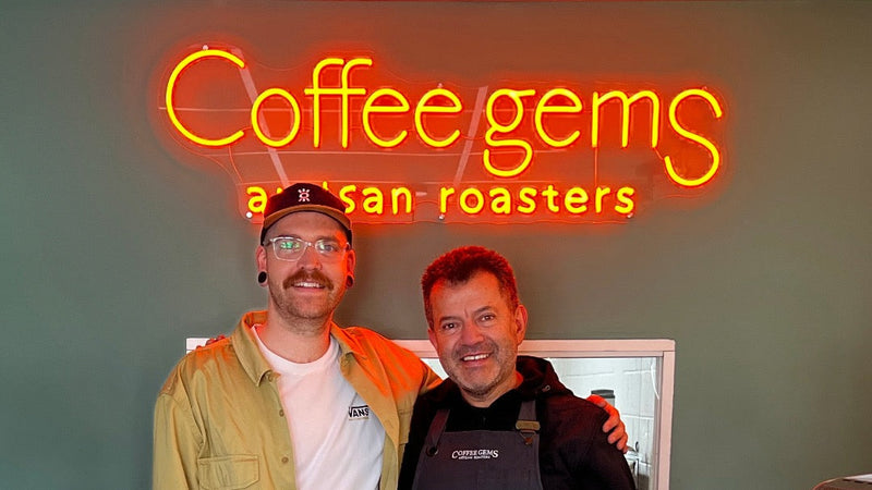 How LED Neon Signs Can Improve Your Business or Office