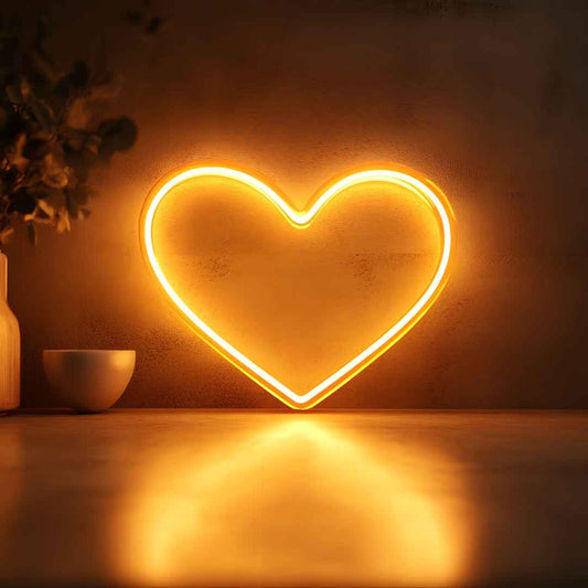 wedding room decoration ideas