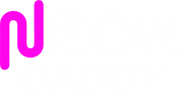 Neon Daddy