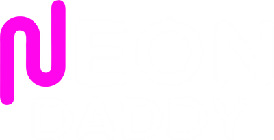 Neon Daddy