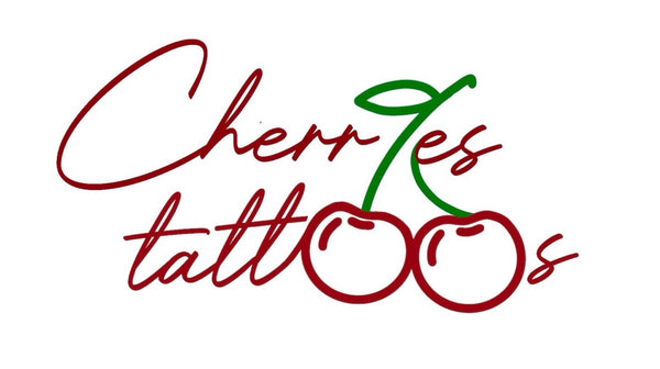 Upload your Design or Logo