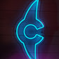 Corey Coyote Icon